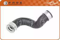Fare 11079 Патрубок інтеркулера