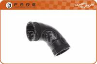 Fare 11092 Патрубок Fare 11092 Патрубок