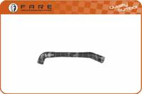 Fare 11093 Патрубок Fare 11093 Патрубок