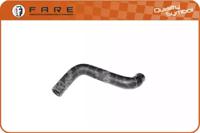 Fare 11094 Патрубок Fare 11094 Патрубок