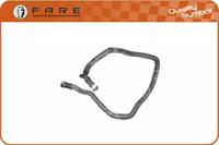 Fare 11100 Патрубок Fare 11100 Патрубок