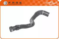 Fare 11101 Патрубок Fare 11101 Патрубок