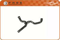 Fare 11104 Шланг масляный Fare 11104 Шланг масляный