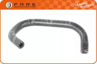 Fare 11106 Шланг масляный