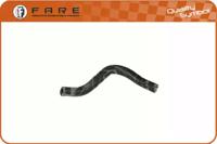 Fare 11111 Rohr Fare 11111 Rohr