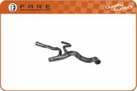 Fare 11113 Rohr Fare 11113 Rohr