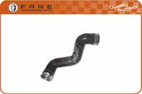 Fare 11135 Патрубок інтеркулера