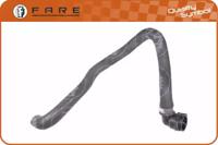 Fare 11146 Патрубок вир во Fare 11146 Патрубок вир во