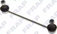Frap 1790 Тяга стабілізатора підвіски