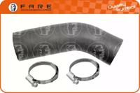 Fare 11181 Rohr Fare 11181 Rohr