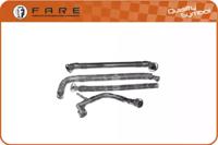 Fare 11297 EGR valve