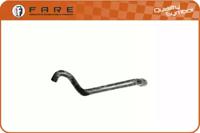 Fare 11338 Патрубок Fare 11338 Патрубок