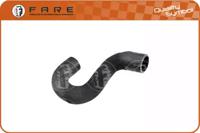 Fare 11368 Патрубок Fare 11368 Патрубок