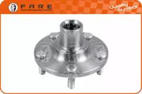 Fare 11384 Маточина колеса