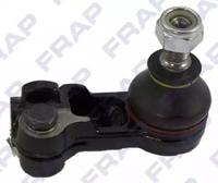 Frap 2098 Наконечник поперечної рульової тяги