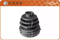 Fare 11424 Dust boot kit axle joint Fare 11424 Dust boot kit axle joint