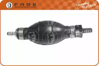 Fare 11463 Насос топливный Fare 11463 Насос топливный