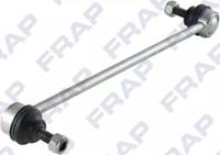 Frap 2343 Link stabilizer