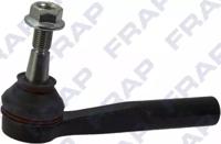 Frap 2994 Наконечник поперечної рульової тяги