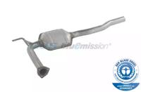 HJS 96 11 3048 Katalysato