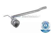 HJS 96 11 3072 Katalysato