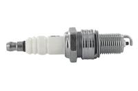 Vemo V99750022 Spark plug