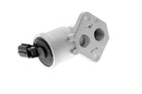 Vemo V25-77-0007 Valve assy idle speed control Vemo V25-77-0007 Valve assy idle speed control