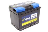 Vemo V99-17-0025 Batterie