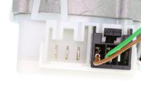 Vemo V24-07-0027 Двигун склоочисника Vemo V24-07-0027 Двигун склоочисника