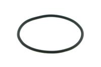 Vemo V10-63-0021 Клапан рециркуляції відпрацьованих газів