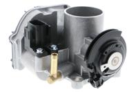 Vemo V10-81-0002-1 Патрубок дросельної заслінки Vemo V10-81-0002-1 Патрубок дросельної заслінки