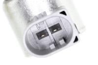 Vemo V10-25-0012 Паливний насос високого тиску Vemo V10-25-0012 Паливний насос високого тиску