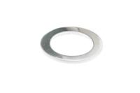 Vemo V32-72-0003 Sensor assy temperature Vemo V32-72-0003 Sensor assy temperature