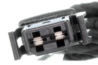 Vemo V10-84-0028 Bulb