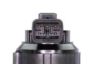 Vemo V32-63-0001 Клапан рециркуляции отработанных газов