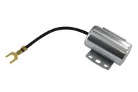 Vemo V24-70-0048 Kondensator zundung Vemo V24-70-0048 Kondensator zundung