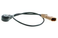 Vemo V10-72-1179 Датчик детонации