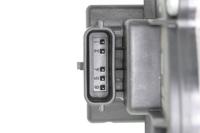 Vemo V40-63-0045 EGR valve