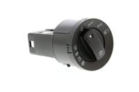 Vemo V10-73-0265 Understeering switch Vemo V10-73-0265 Understeering switch