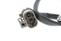 Vemo V38-73-0003 Вимикач світла заднього ходу