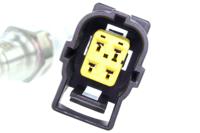 Vemo V10-76-0125 Oxygen sensor