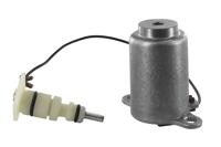 Vemo V30-72-0089 Датчик рівня оливи двигуна Vemo V30-72-0089 Датчик рівня оливи двигуна