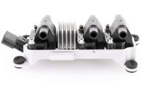 Vemo V10-70-0057 Coil assy ignition