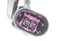 Vemo V10-72-1402 Temperature sensor