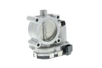 Vemo V30-81-0003 Duct assy air inlet rubber