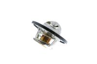 Vemo V15-99-2042 Термостат