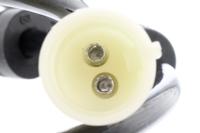 Vemo V26-72-0034-1 ABS sensor Vemo V26-72-0034-1 ABS sensor