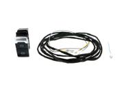 Vemo V10-73-0369 Вимикач аварійної сигналізації Vemo V10-73-0369 Вимикач аварійної сигналізації