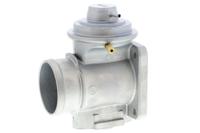 Vemo V20-63-0003 EGR valve