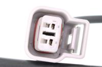 Vemo V70-72-0263 Датчик зносу Vemo V70-72-0263 Датчик зносу